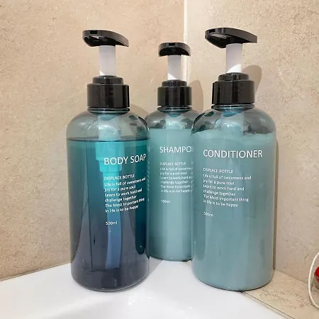 Appartement In Con Giardino E Piscina Privati *